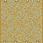 Рельефный ковер из вискозы GENOVA GOLD 38247 2222 20