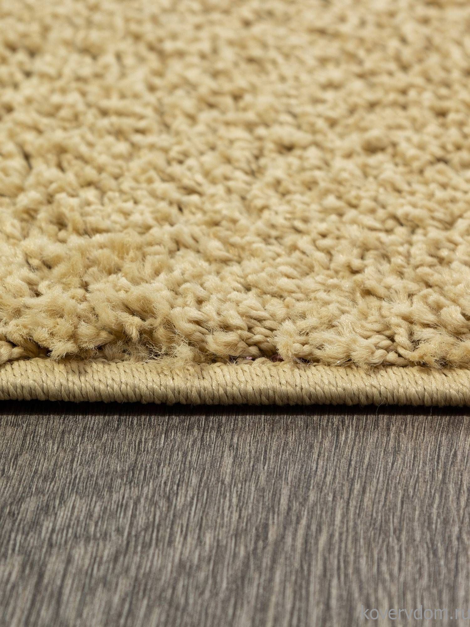 Ковер LANA T600 BEIGE