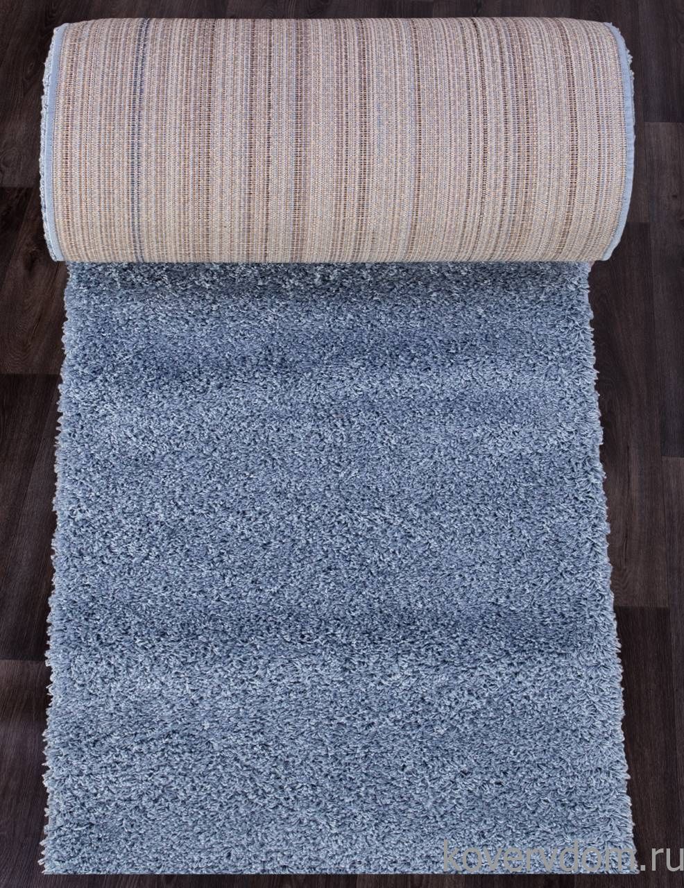 Ковровая Дорожка FUTURA S600 COOL BLUE Ковровая Дорожка FUTURA S600 COOL BLUE