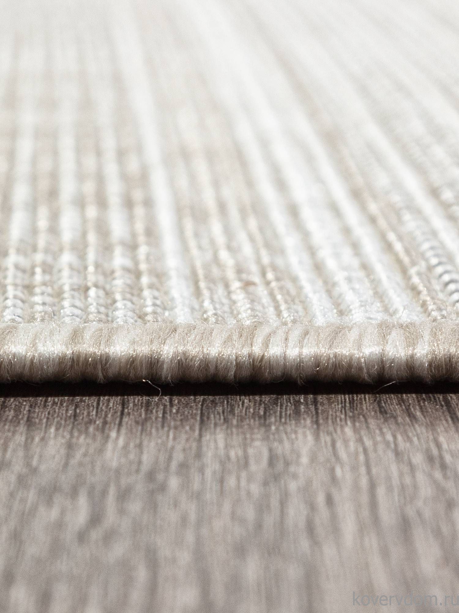 Ковровая Дорожка KAIR S146 BEIGE