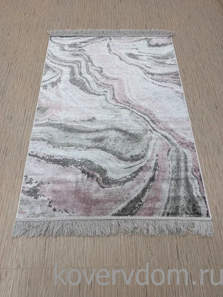 Ковер из вискозы Livante 27055 6616 Ковер из вискозы Livante 27055 6616