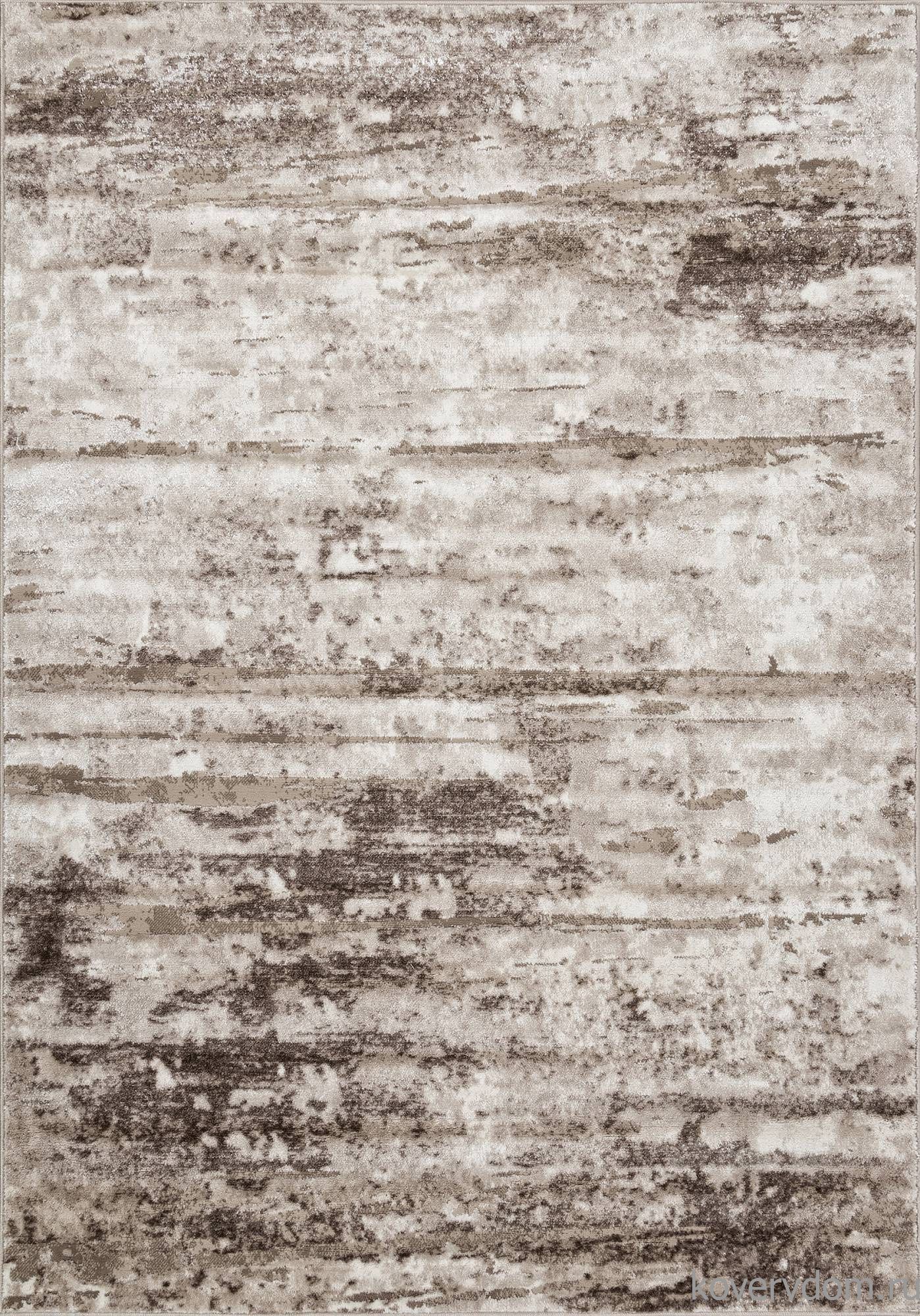 Ковер ALABAMA 2 F176 BEIGE Ковер ALABAMA 2 F176 BEIGE