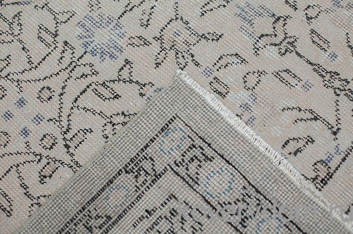 Ковер винтажный ручной работы Vintage Look at Me C-1098 Ковер винтажный ручной работы Vintage Look at Me C-1098