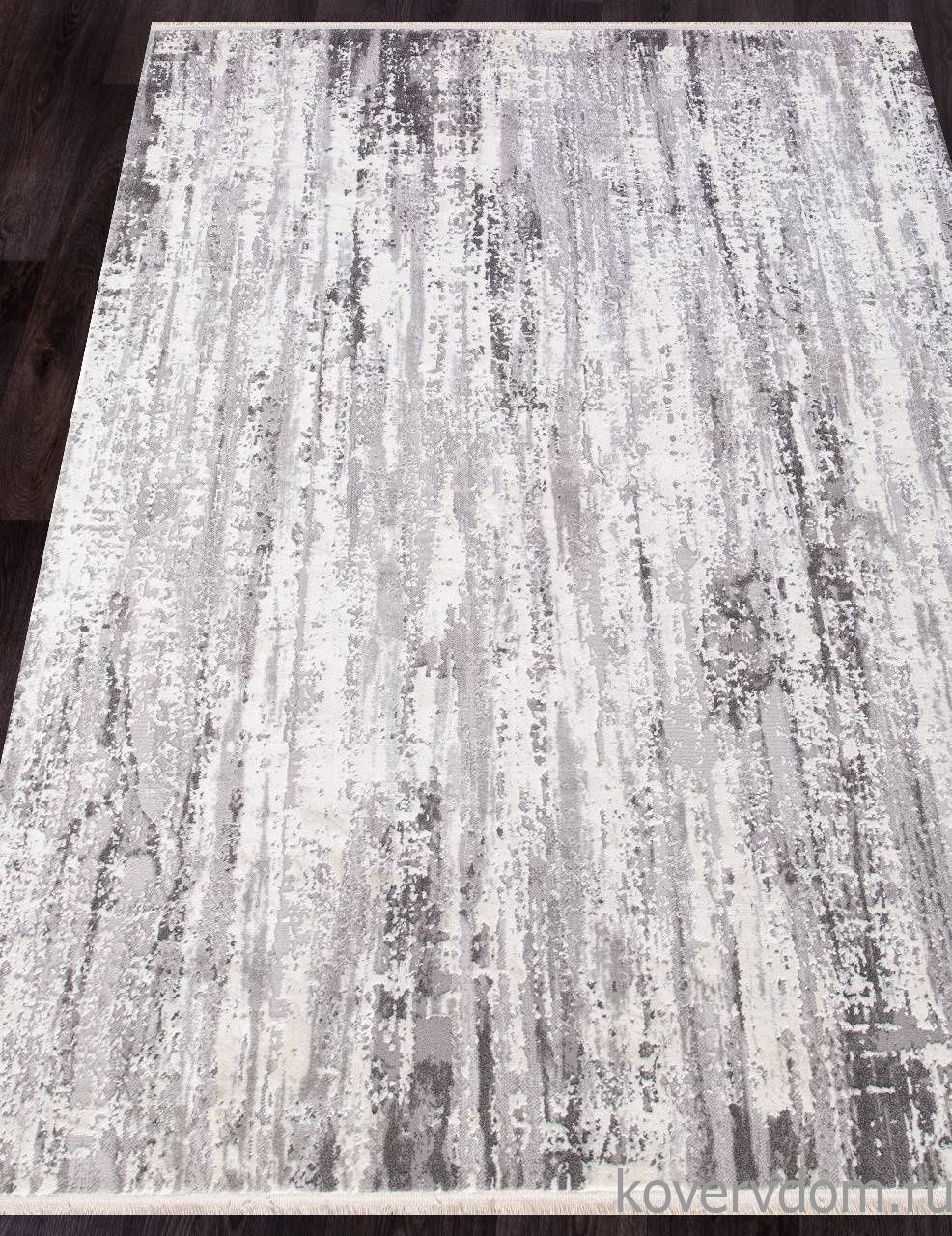 Ковер MODA 9808 ACIK GRI Ковер MODA 9808 ACIK GRI