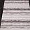 Ковер BABIL 34808 070 BEIGE Ковер BABIL 34808 070 BEIGE