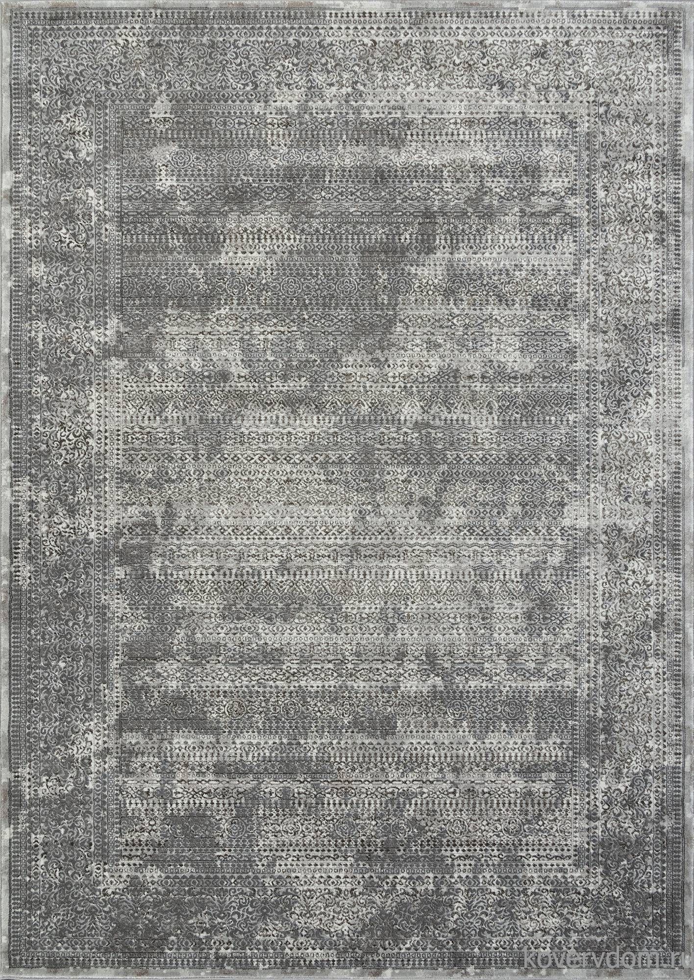 Ковер GRAFF F239 GRAY-BEIGE 2 Ковер GRAFF F239 GRAY-BEIGE 2