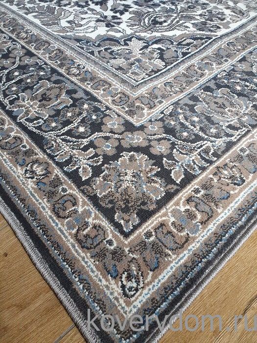 Ковер SOFT Loelva pearl Ковер SOFT Loelva pearl