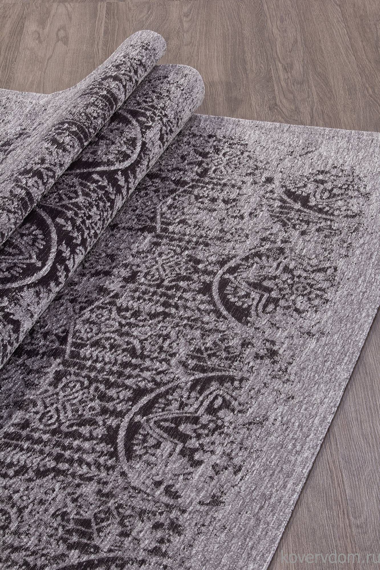 Ковер PORTO 144611 03