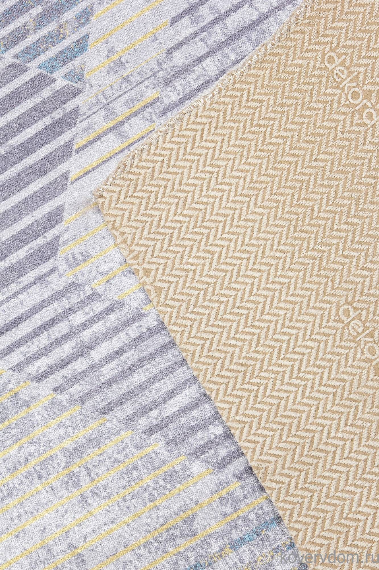 Ковровая дорожка MELISA 38681 в ассортименте Ковровая дорожка MELISA 38681 в ассортименте