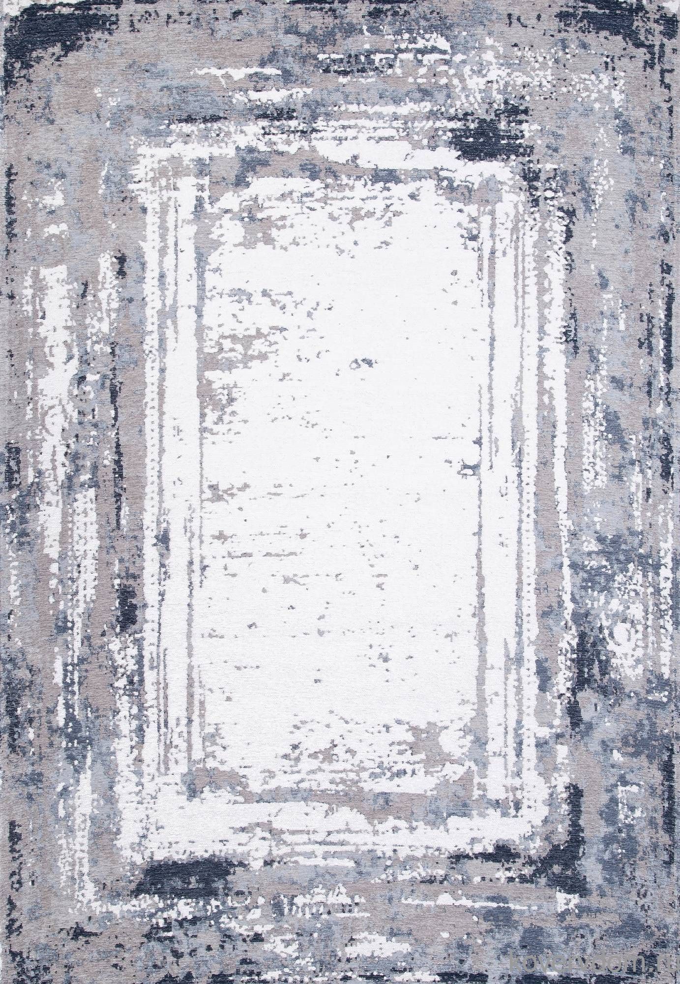 Ковер LUGA 150203 01 Ковер LUGA 150203 01