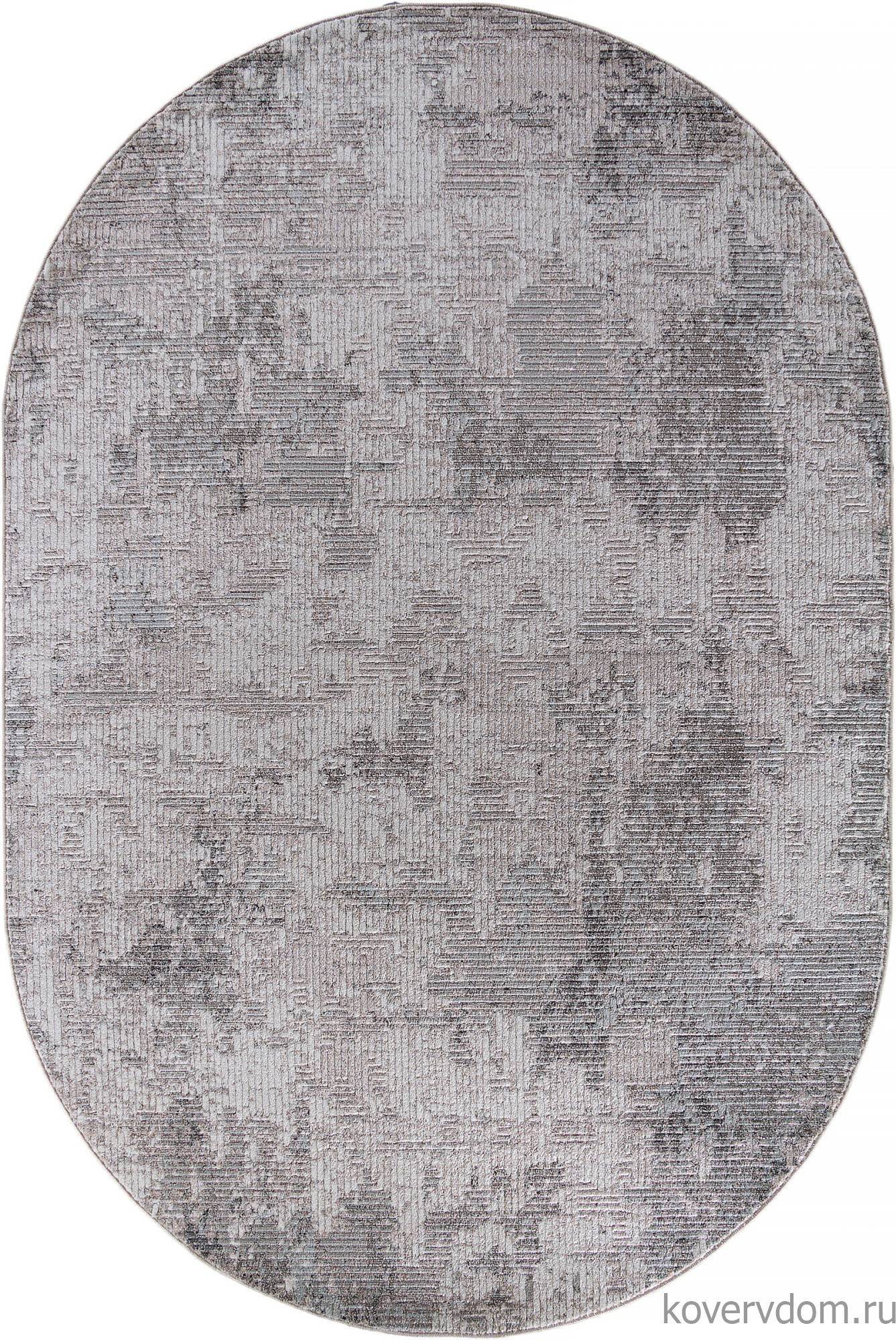 Ковер MIRANDA F143 BEIGE Овал Ковер MIRANDA F143 BEIGE Овал