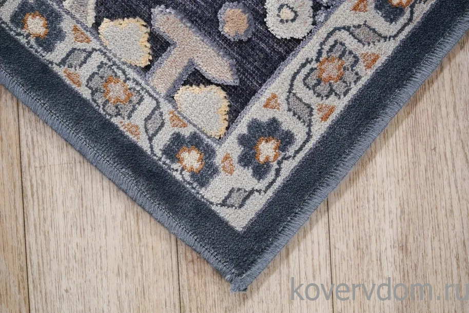 Ковер Farashe 1169 477330 Ковер Farashe 1169 477330