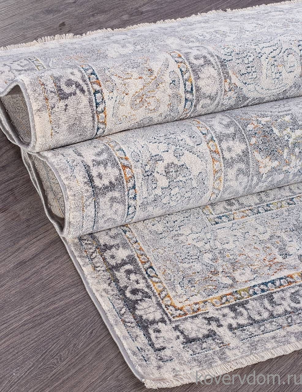 Ковер BOSFOR 23646 110 MULTI Ковер BOSFOR 23646 110 MULTI