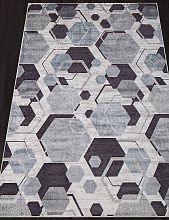 Пушистый ковер GENOVA 938492 699950 V