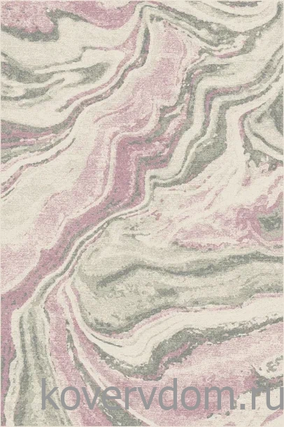 Ковер из вискозы Livante 27055 6616 Ковер из вискозы Livante 27055 6616