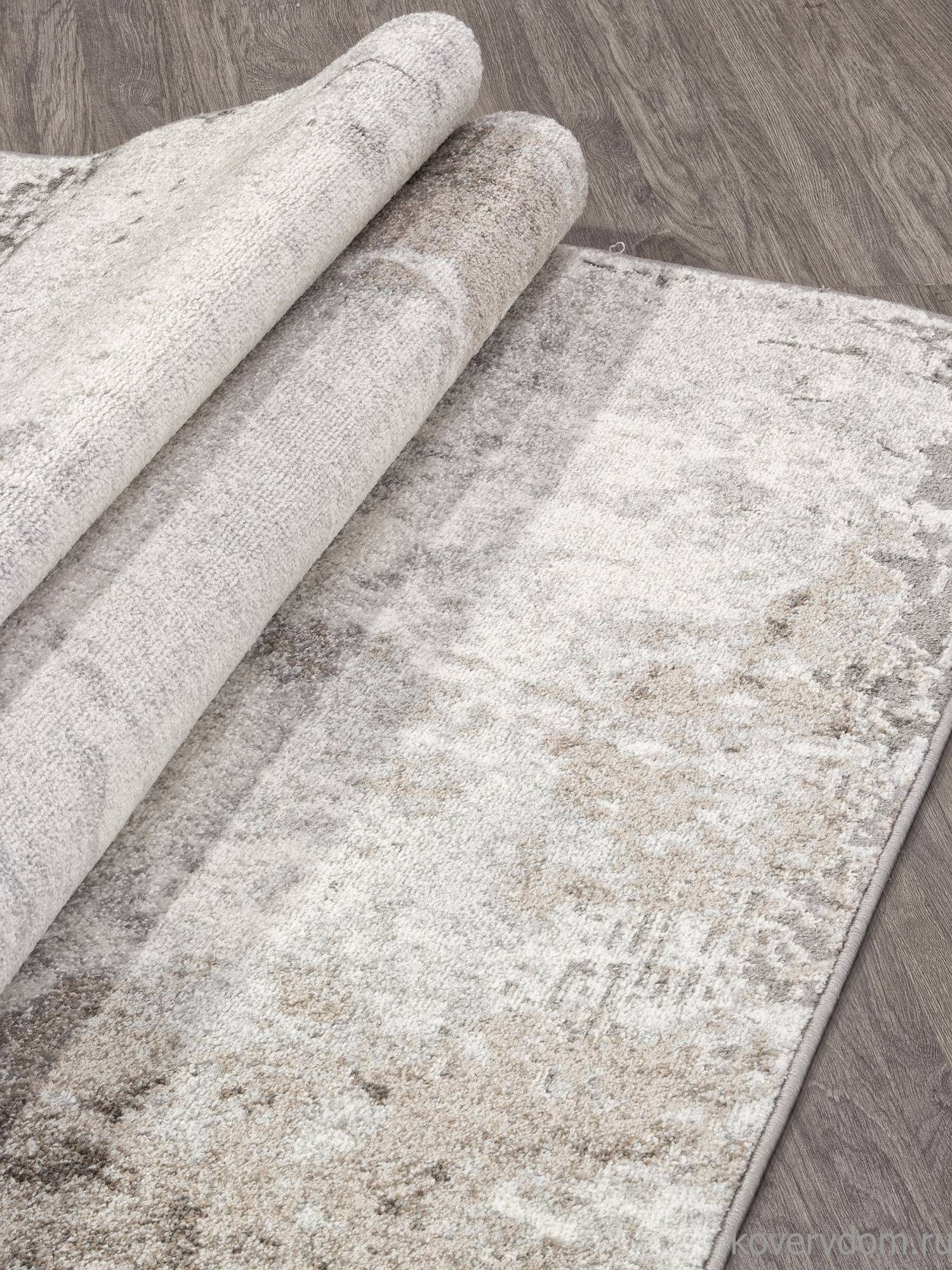 Ковер MONTANA F114 BEIGE