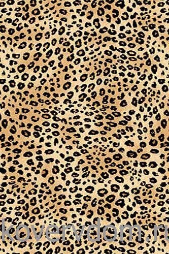 Ковер VALENCIA D107 BEIGE