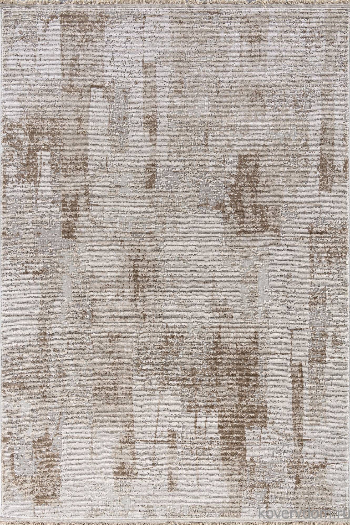 Ковер MELODY 35984A CREAM / CREAM Ковер MELODY 35984A CREAM / CREAM