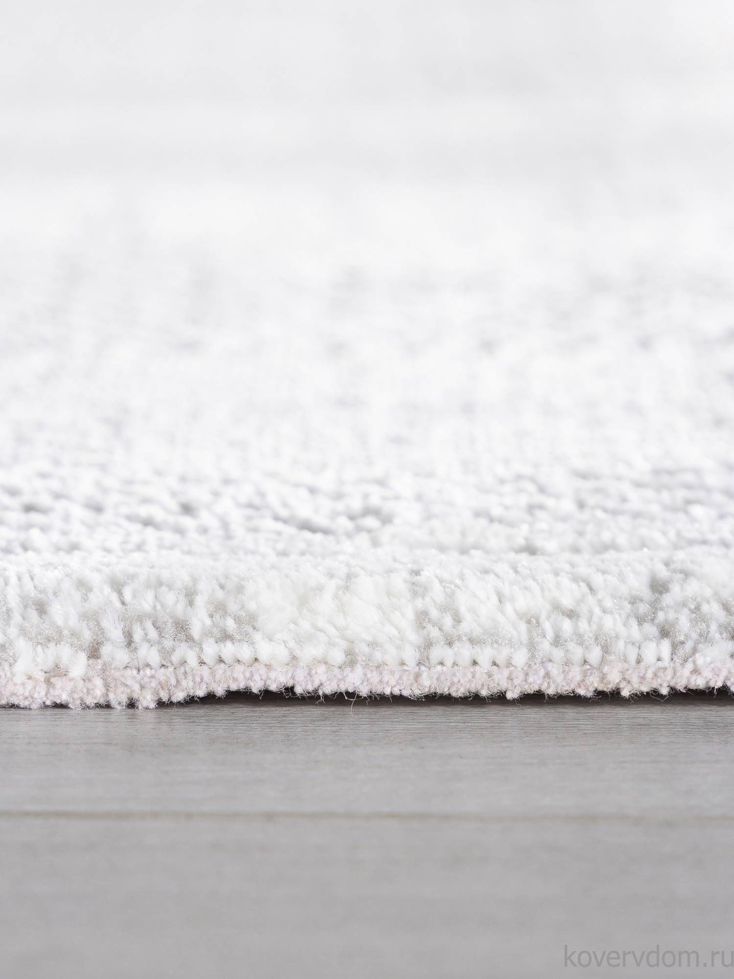 Ковер SIROCCO F040AC GREY / WHITE Ковер SIROCCO F040AC GREY / WHITE