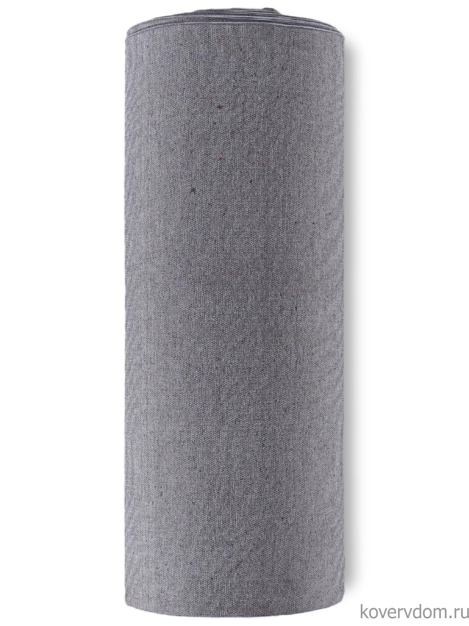 Ковровая Дорожка LEO PLUS PX6025 BLUE