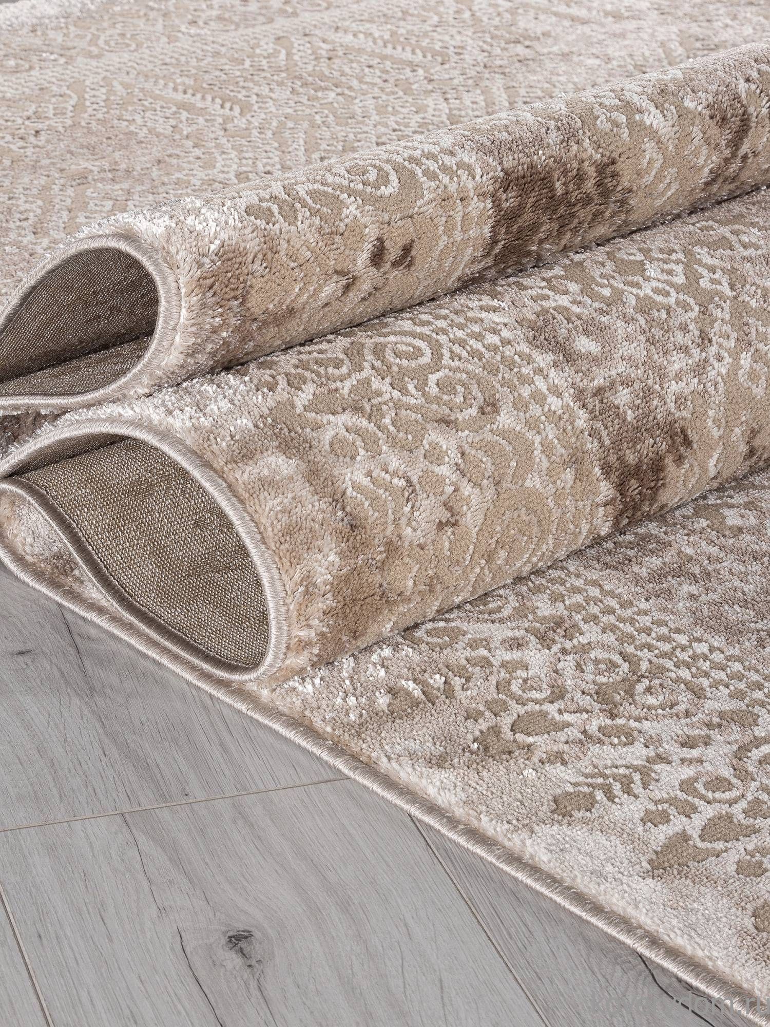 Ковер KABUL MP12 BEIGE