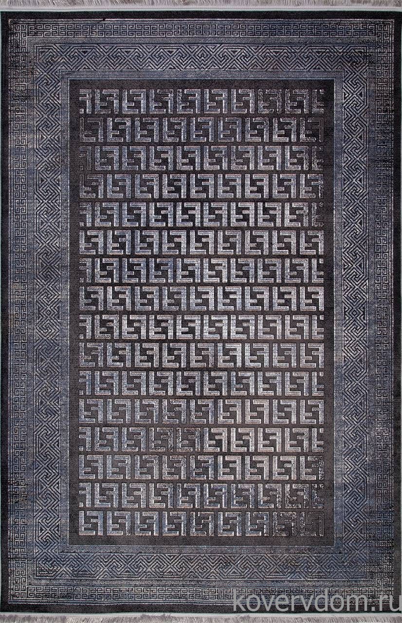 Ковер MUSKAT 1200 90162 000