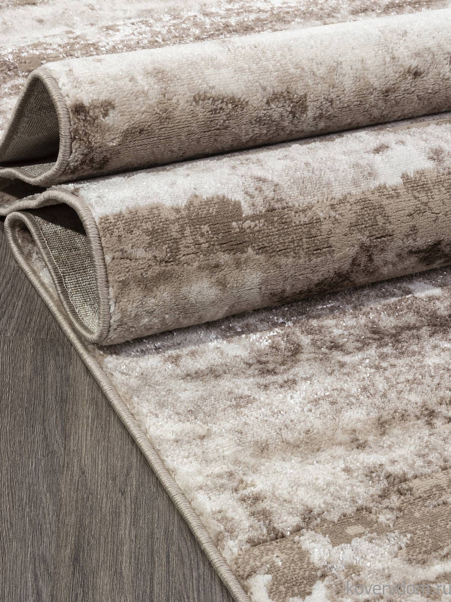 Ковер ALABAMA 2 F176 BEIGE Ковер ALABAMA 2 F176 BEIGE