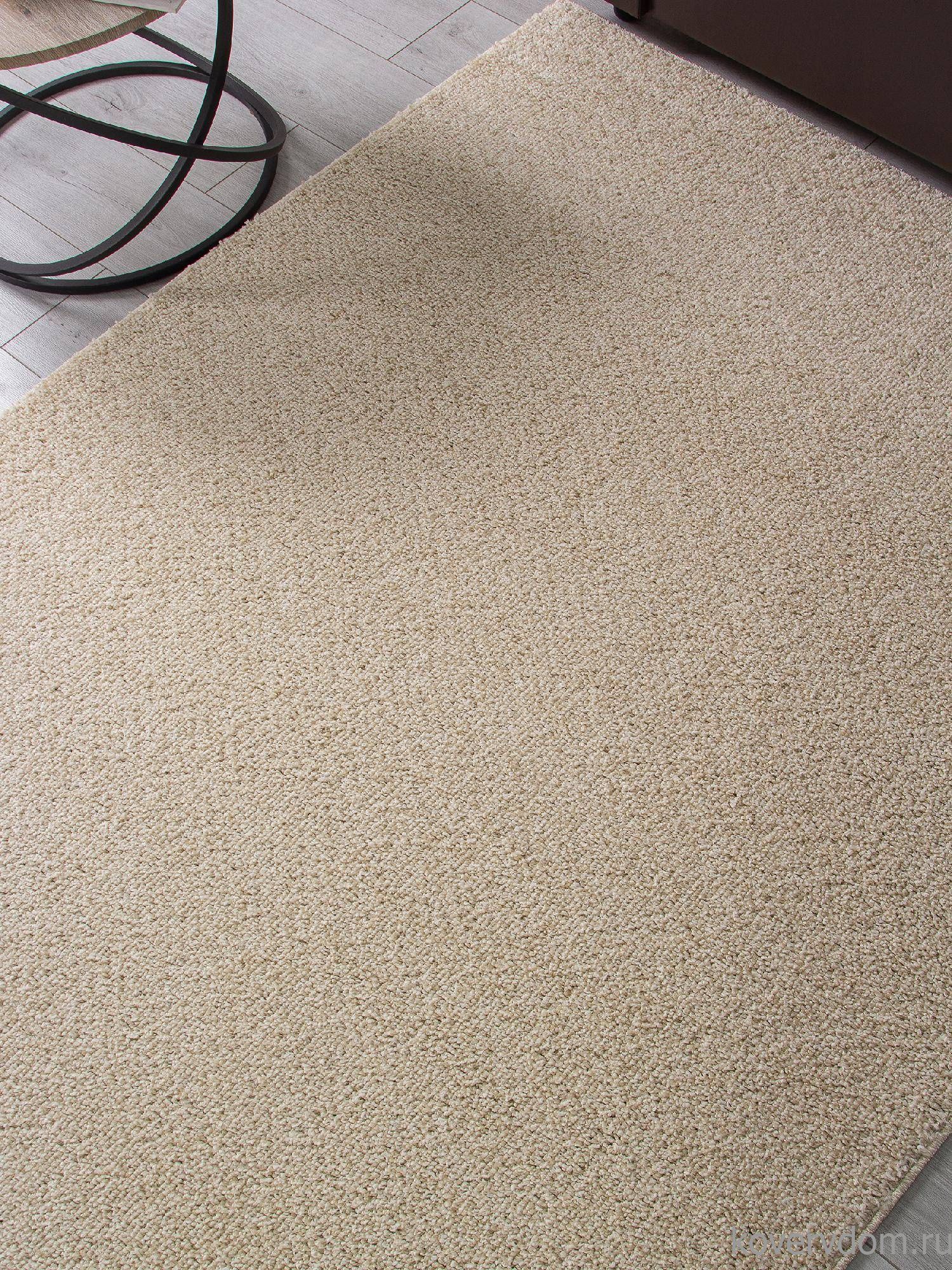 Ковер MOKKO T600 LIGHT BEIGE Ковер MOKKO T600 LIGHT BEIGE