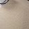 Ковер MOKKO T600 LIGHT BEIGE Ковер MOKKO T600 LIGHT BEIGE