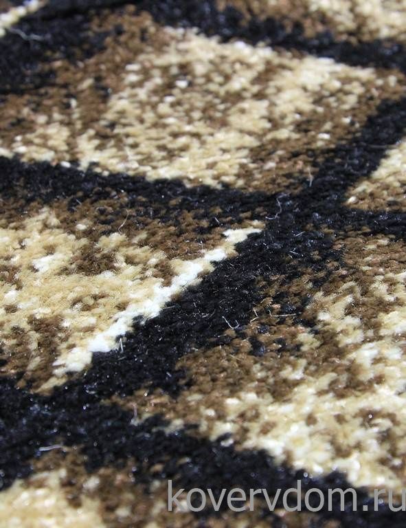 Ковер SUNRISE 2 D452 BEIGE Ковер SUNRISE 2 D452 BEIGE