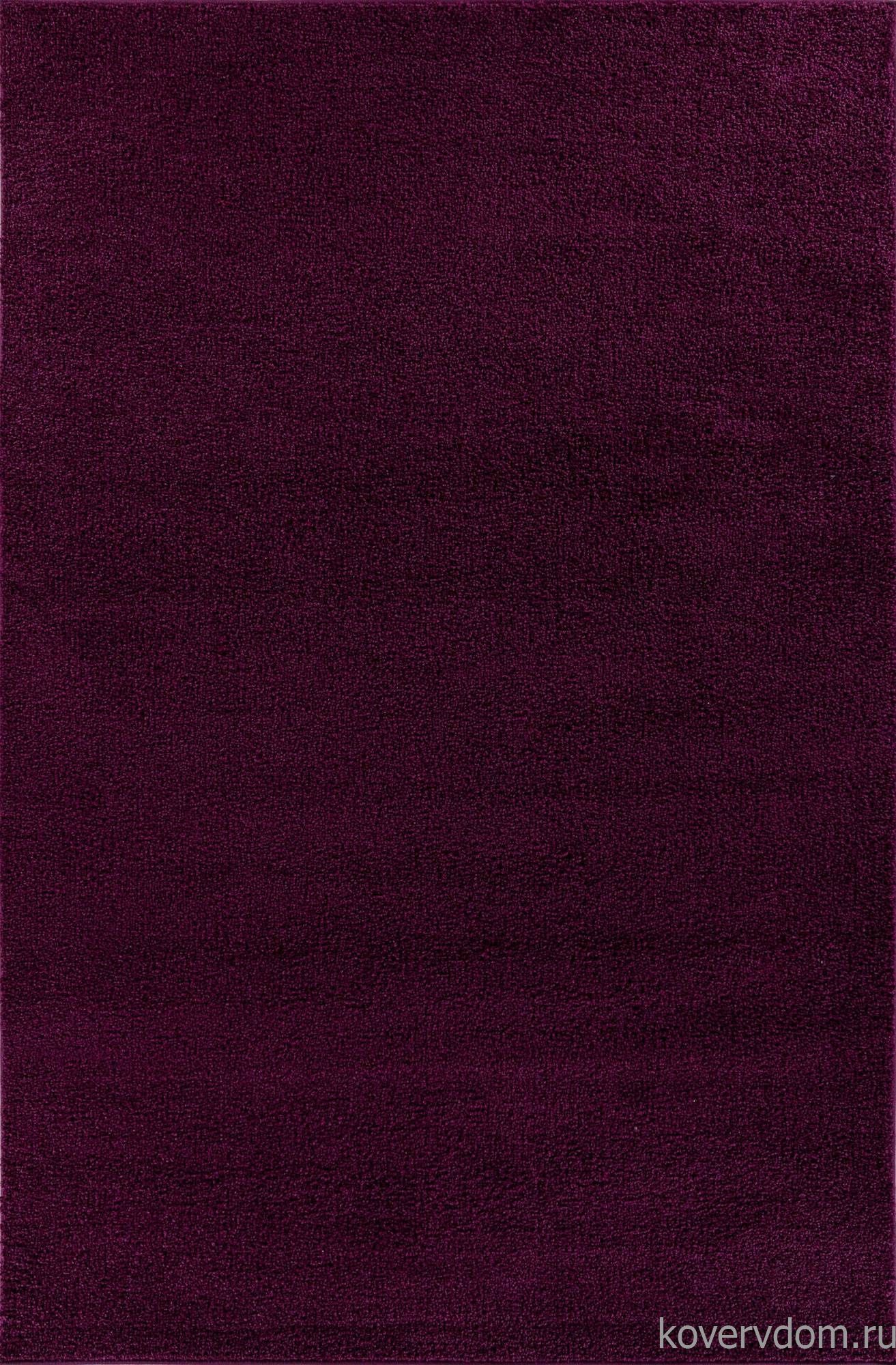 Ковер LANA T600 PINK