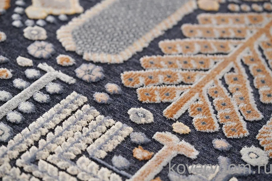 Ковер Farashe 1169 477330 Ковер Farashe 1169 477330