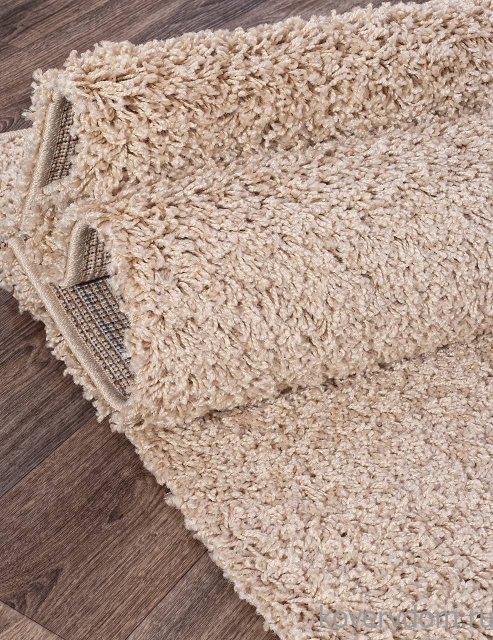 Ковер FUTURA S600 WARM BEIGE Ковер FUTURA S600 WARM BEIGE