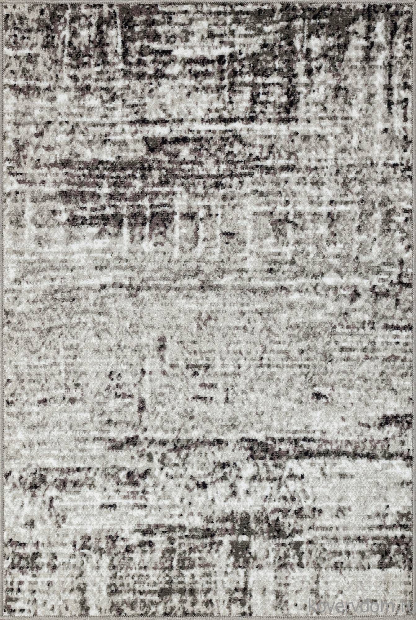 Ковер DARGA G118 GRAY Ковер DARGA G118 GRAY