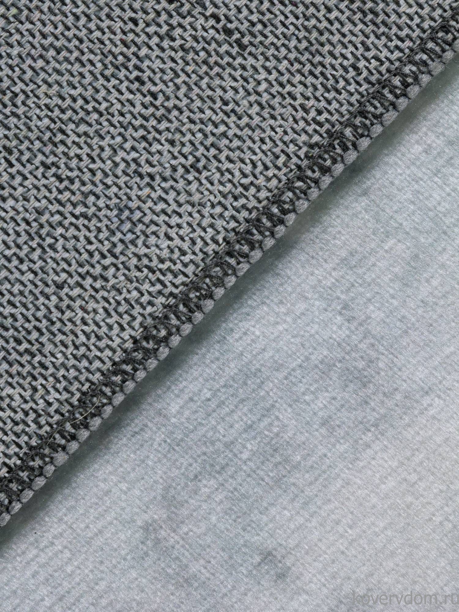 Ковер LEO GPX 6022 MULTICOLOR