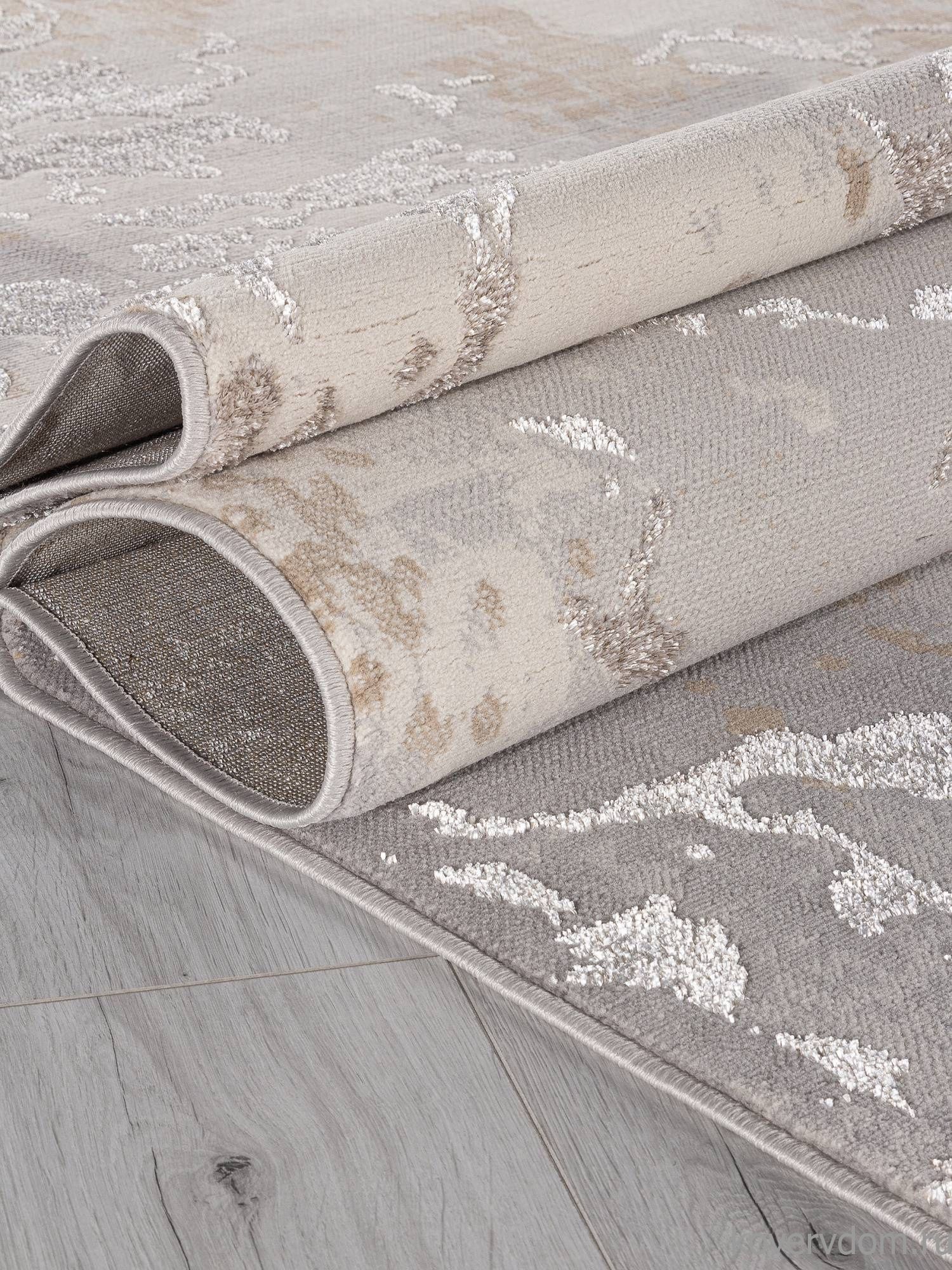 Ковер LIMAN F171 BEIGE