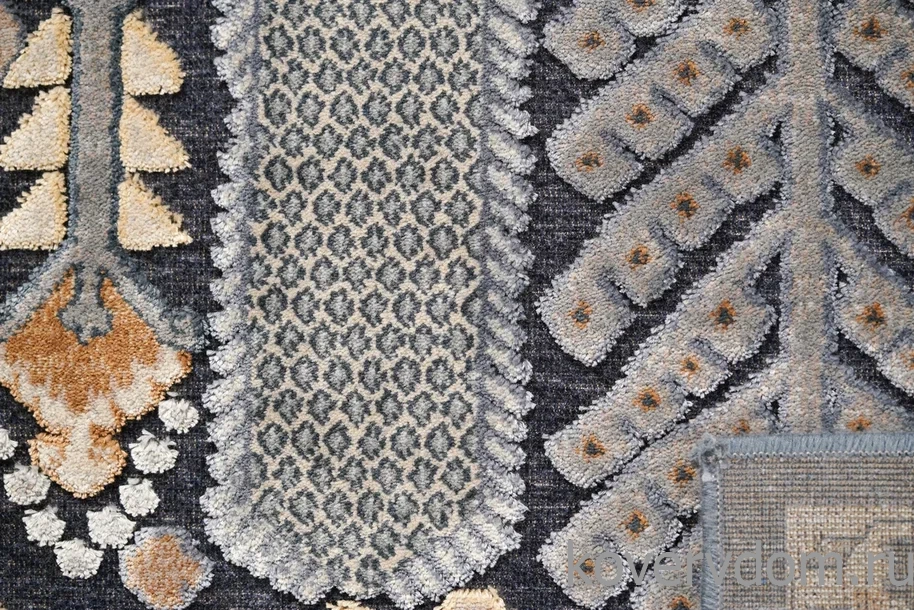 Ковер Farashe 1169 477330 Ковер Farashe 1169 477330